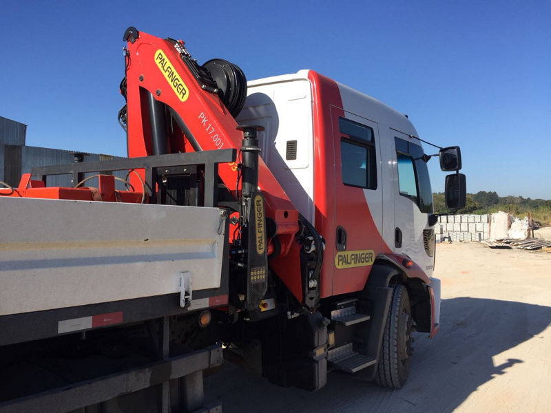 Roadshow do novo PK 17.001 SLD já rodou os estados de São Paulo, Minas Gerais e Rio de Janeiro